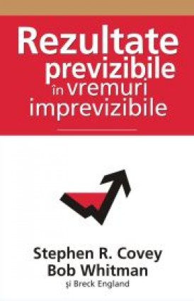 rezultate previzibile in vremuri